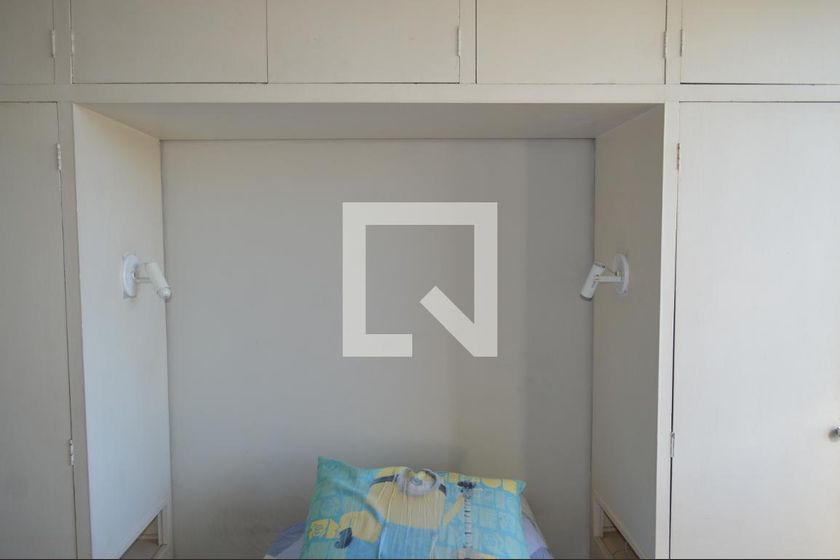 Apartamento, 2 quartos, 87 m² - Foto 27