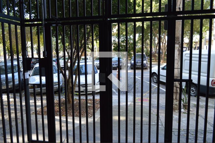 Apartamento, 2 quartos, 87 m² - Foto 83
