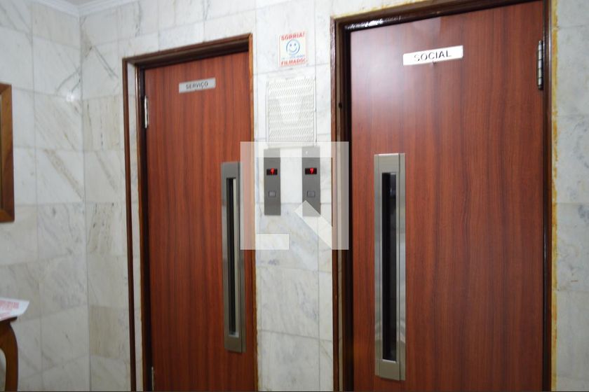 Apartamento, 2 quartos, 87 m² - Foto 75