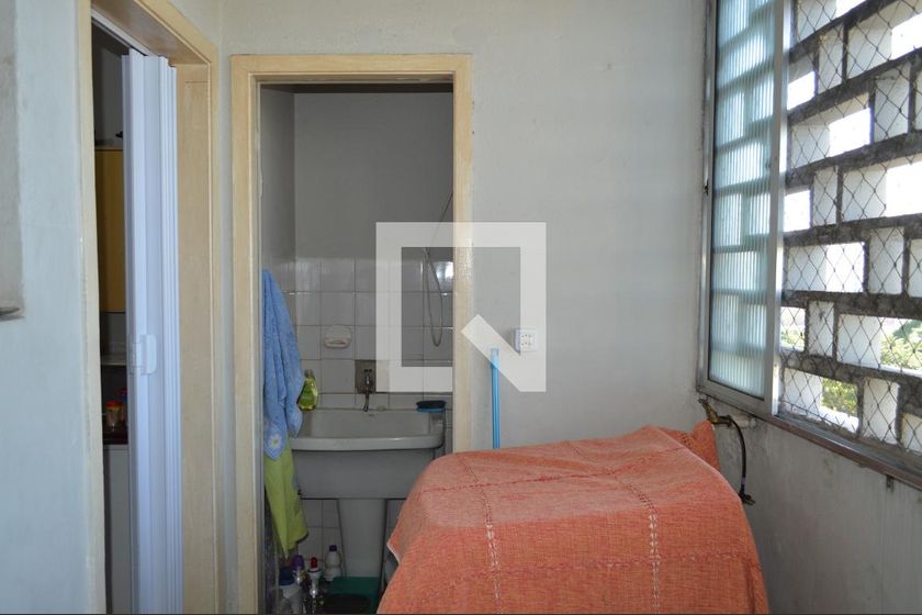 Apartamento, 2 quartos, 87 m² - Foto 63