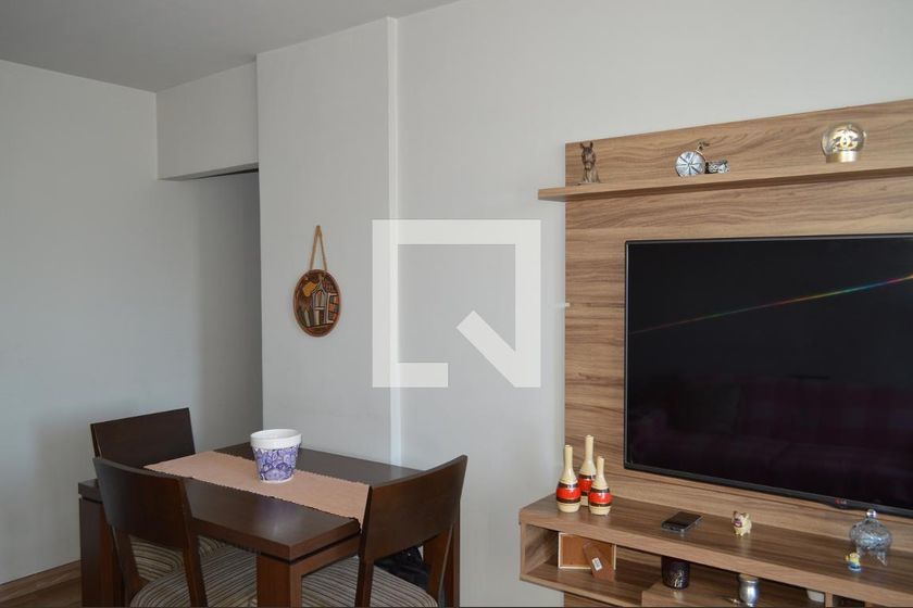 Apartamento, 2 quartos, 87 m² - Foto 7