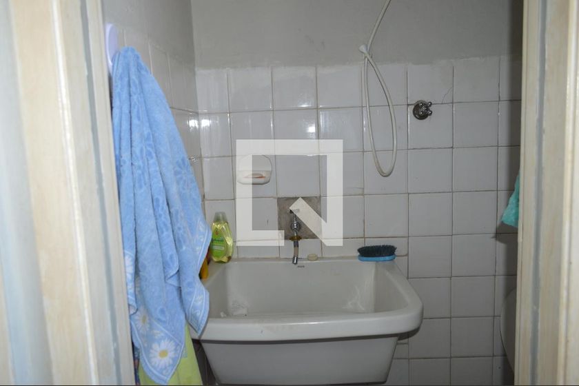 Apartamento, 2 quartos, 87 m² - Foto 67