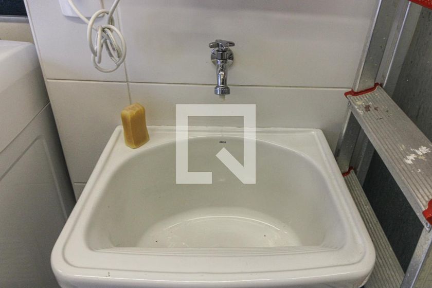 Apartamento, 3 quartos, 81 m² - Foto 38