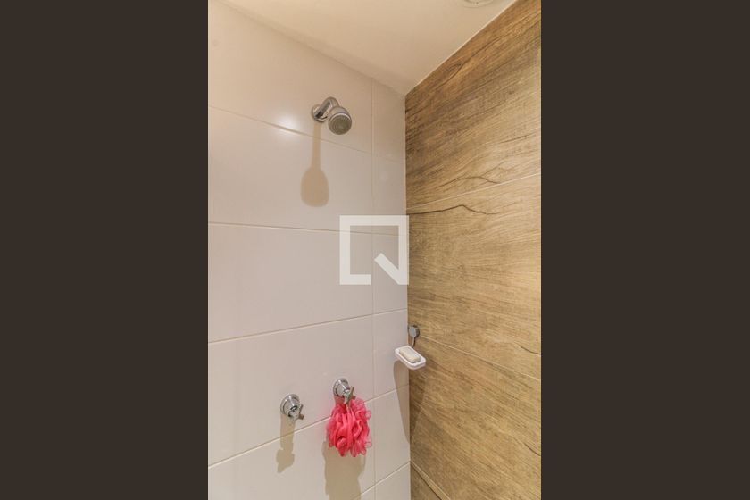Apartamento, 3 quartos, 81 m² - Foto 32