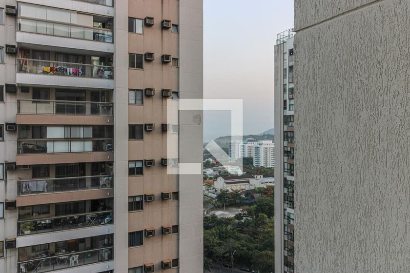 Apartamento, 3 quartos, 81 m² - Foto 10