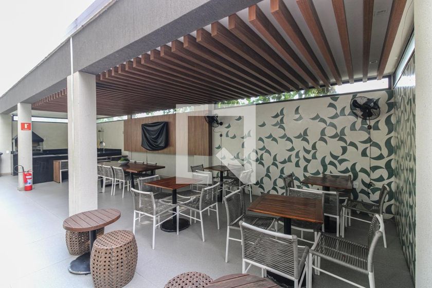 Apartamento, 3 quartos, 81 m² - Foto 45