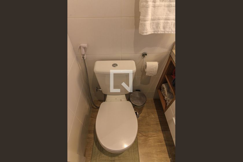 Apartamento, 3 quartos, 81 m² - Foto 31