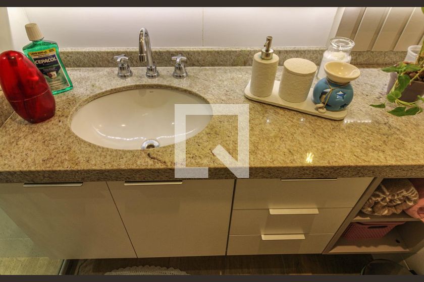 Apartamento, 3 quartos, 81 m² - Foto 18