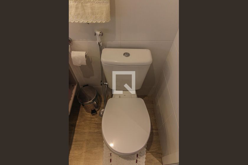 Apartamento, 3 quartos, 81 m² - Foto 17