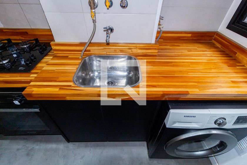Apartamento, 2 quartos, 70 m² - Foto 79
