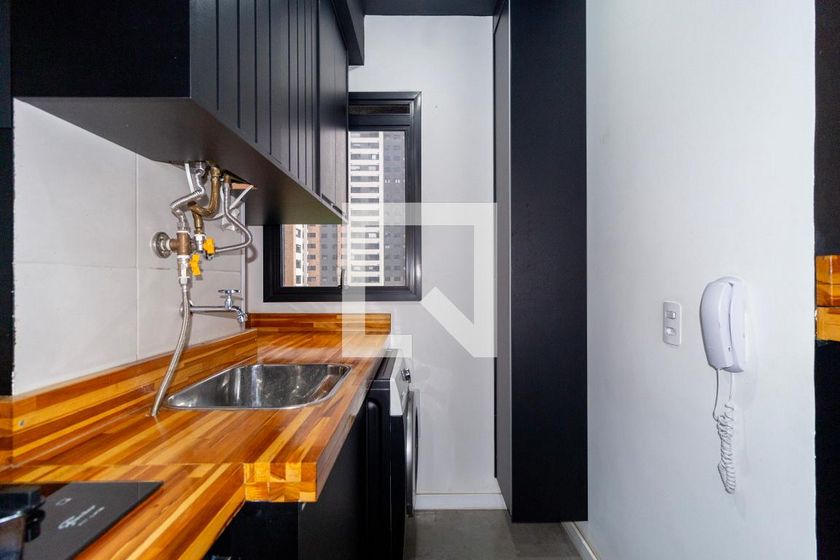 Apartamento, 2 quartos, 70 m² - Foto 77