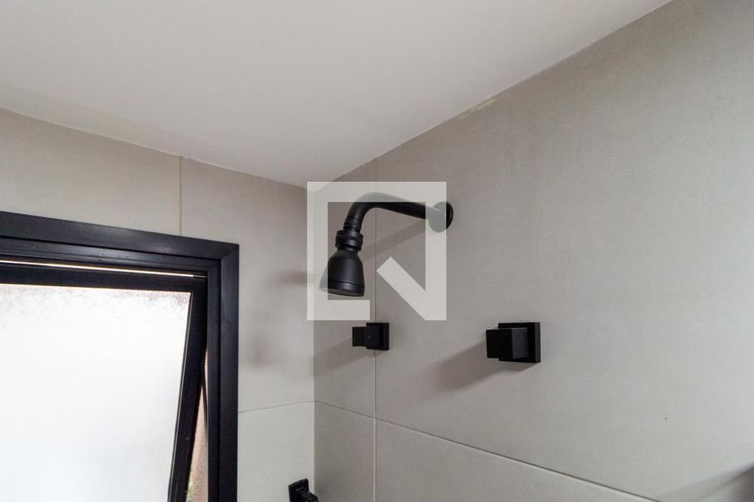Apartamento, 2 quartos, 70 m² - Foto 51