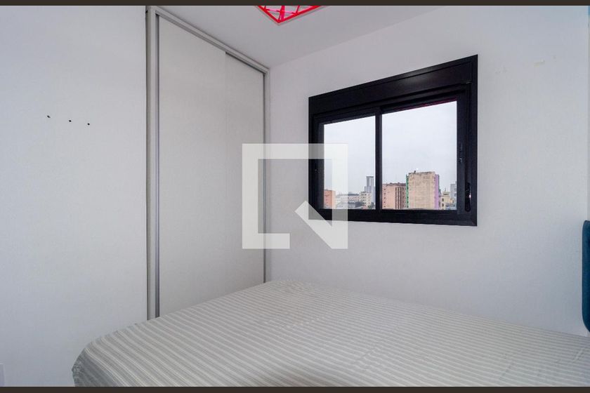 Apartamento, 2 quartos, 70 m² - Foto 29