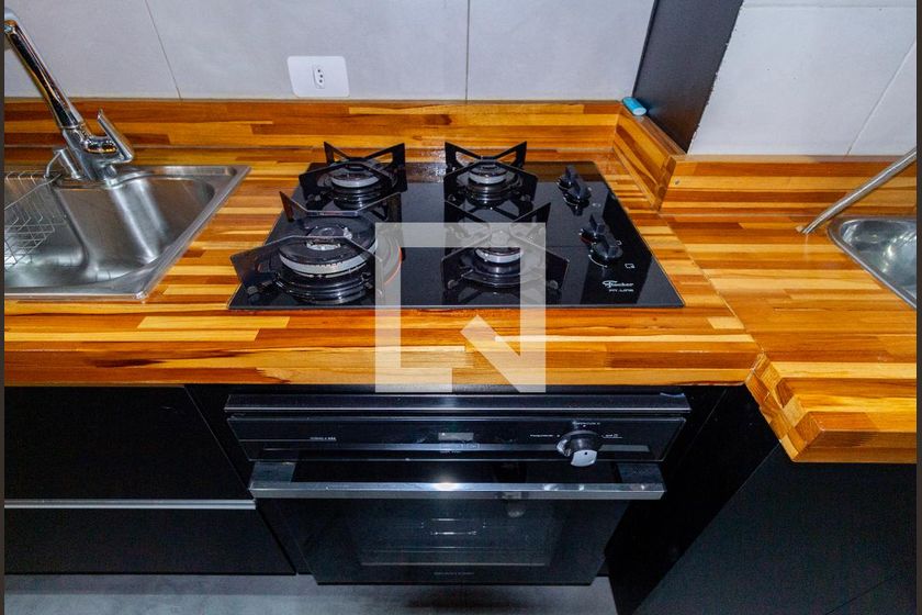 Apartamento, 2 quartos, 70 m² - Foto 75