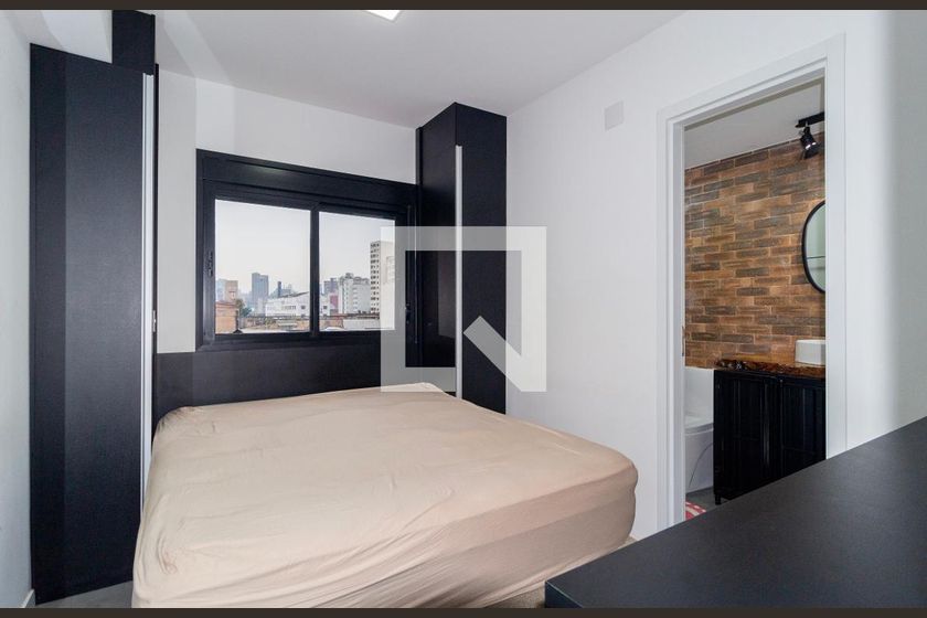 Apartamento, 2 quartos, 70 m² - Foto 37