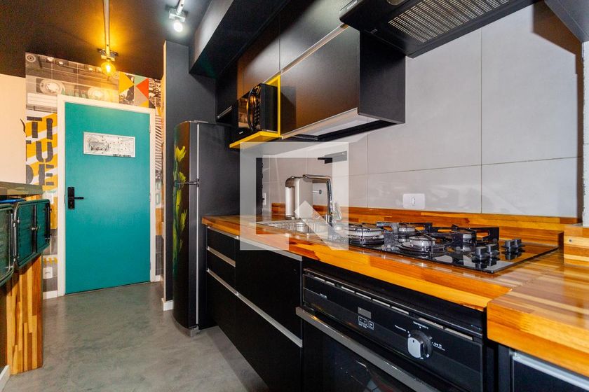 Apartamento, 2 quartos, 70 m² - Foto 69
