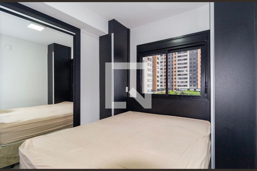 Apartamento, 2 quartos, 70 m² - Foto 39
