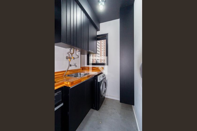 Apartamento, 2 quartos, 70 m² - Foto 83