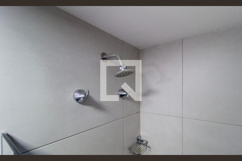 Apartamento, 2 quartos, 70 m² - Foto 59