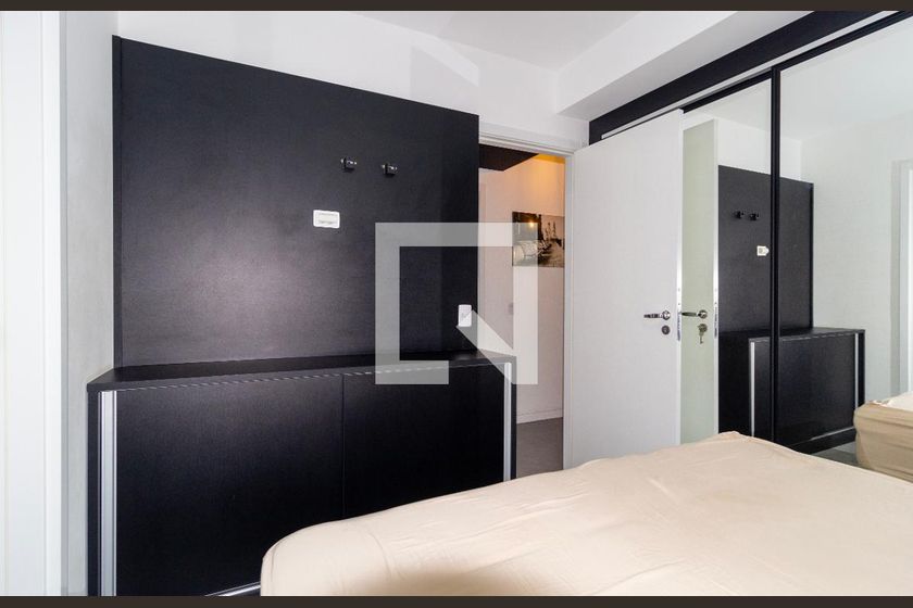 Apartamento, 2 quartos, 70 m² - Foto 41