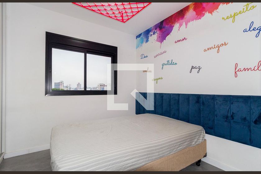 Apartamento, 2 quartos, 70 m² - Foto 27