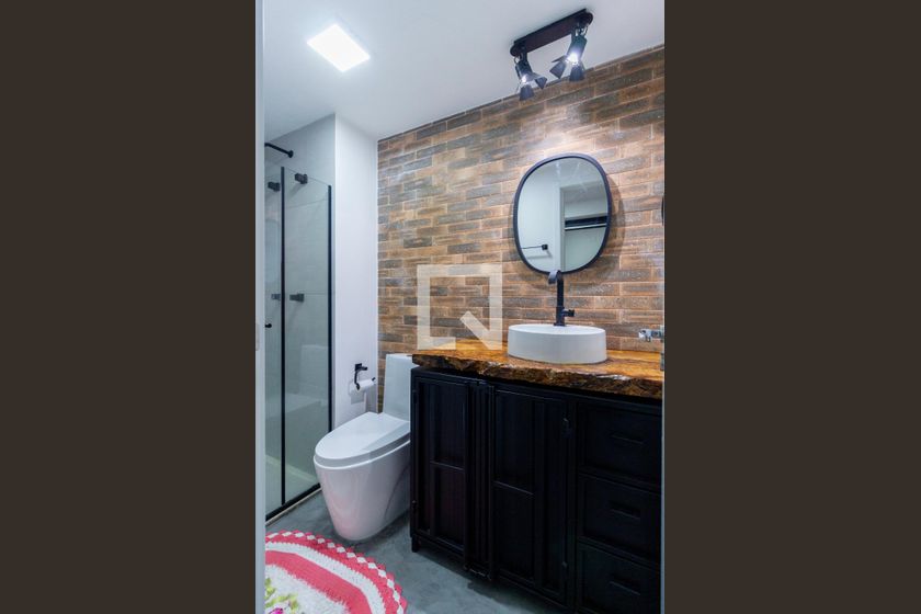 Apartamento, 2 quartos, 70 m² - Foto 53