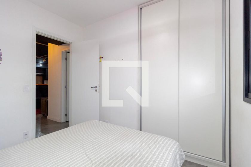 Apartamento, 2 quartos, 70 m² - Foto 33