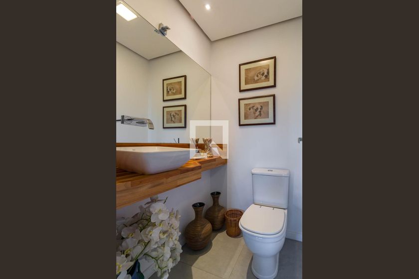 Apartamento, 3 quartos, 130 m² - Foto 87