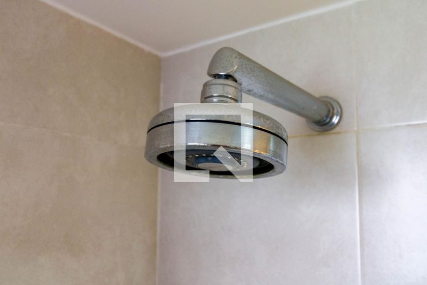 Apartamento, 3 quartos, 130 m² - Foto 83
