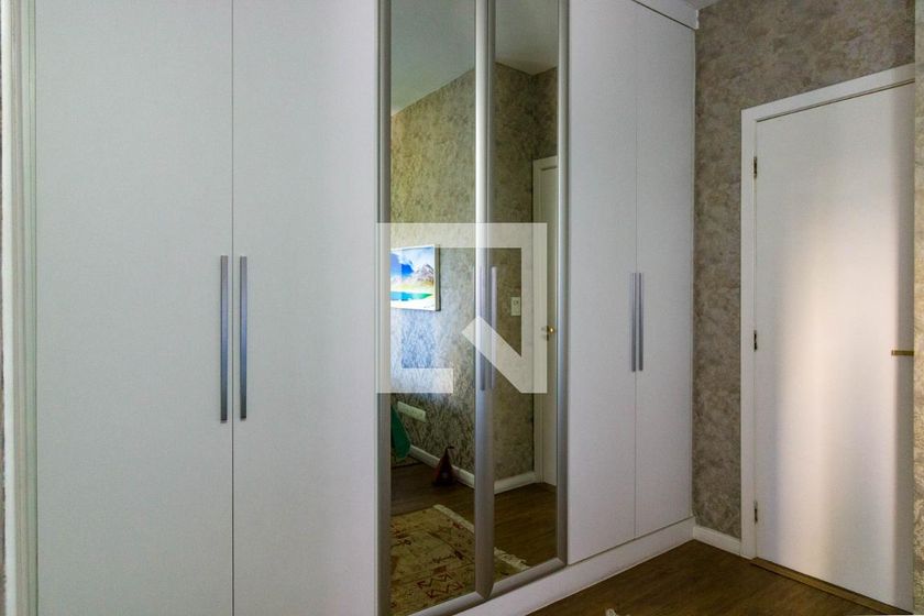 Apartamento, 3 quartos, 130 m² - Foto 57