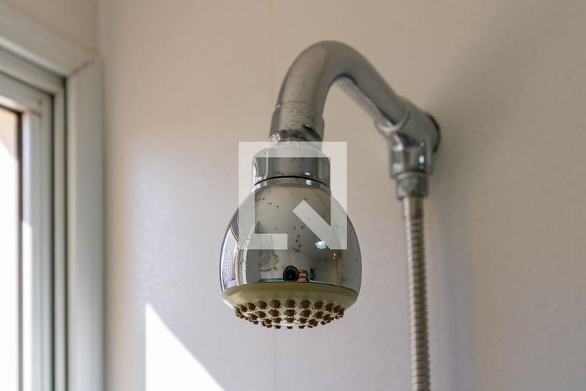 Apartamento, 3 quartos, 130 m² - Foto 71