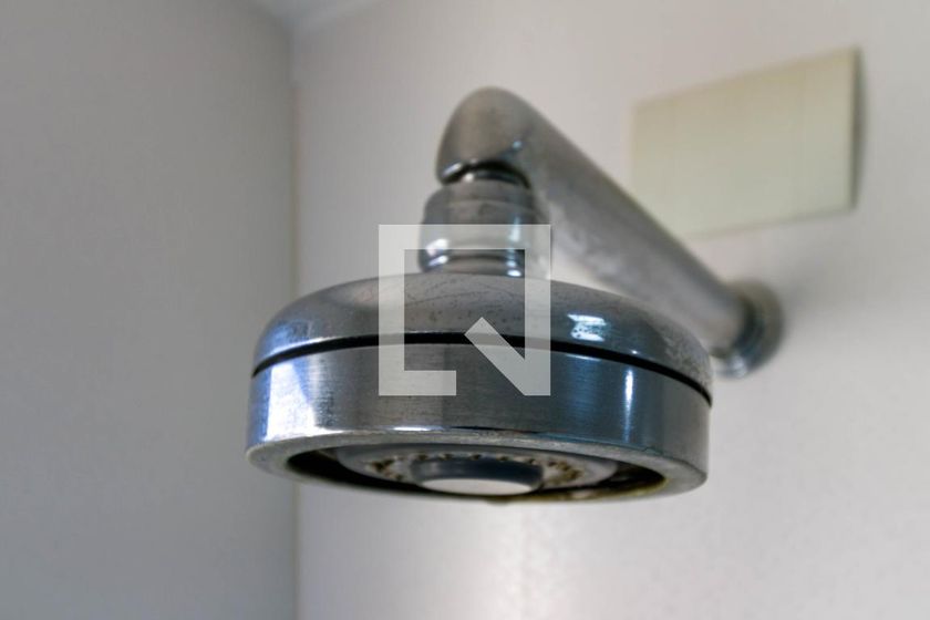 Apartamento, 3 quartos, 130 m² - Foto 65