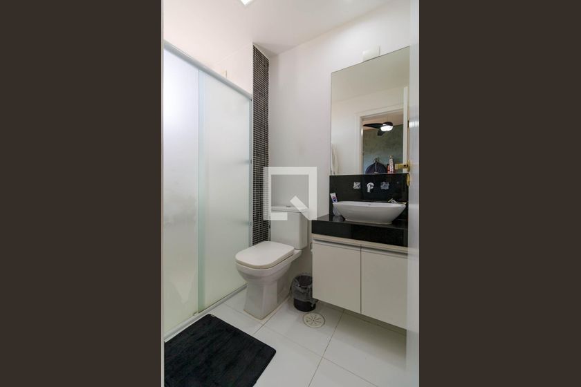 Apartamento, 3 quartos, 130 m² - Foto 61