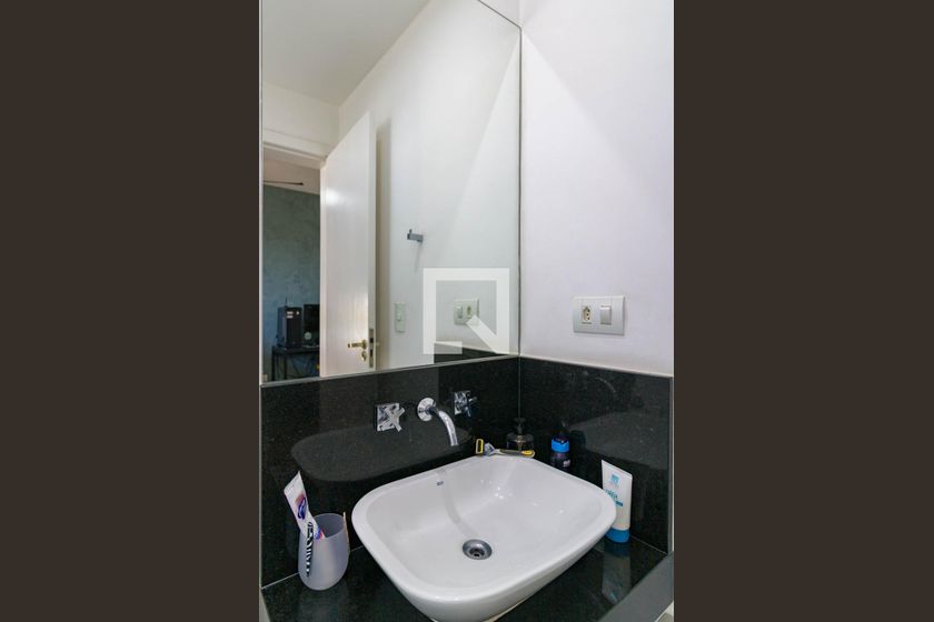 Apartamento, 3 quartos, 130 m² - Foto 67