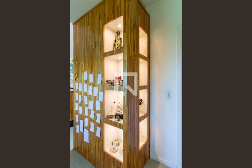 Apartamento, 3 quartos, 130 m² - Foto 25