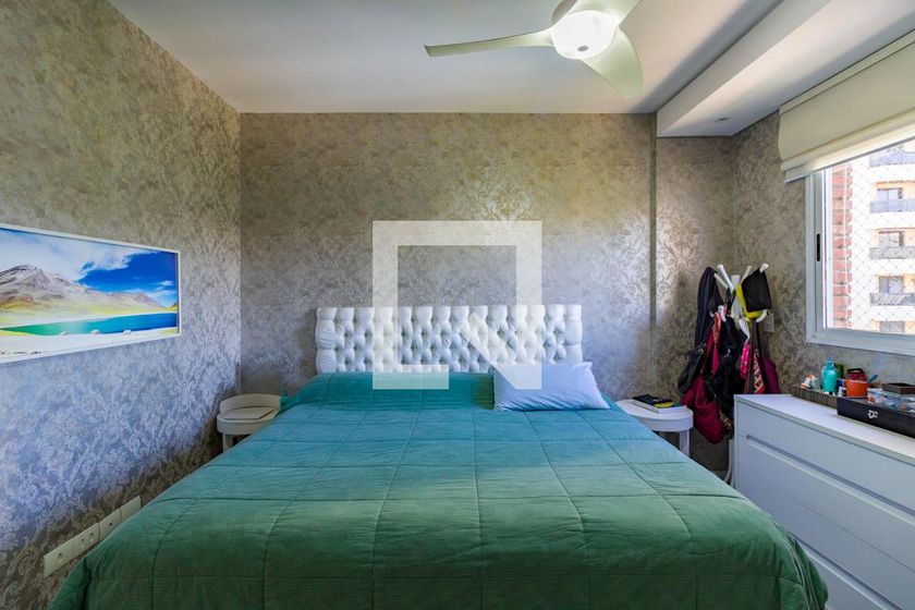 Apartamento, 3 quartos, 130 m² - Foto 51
