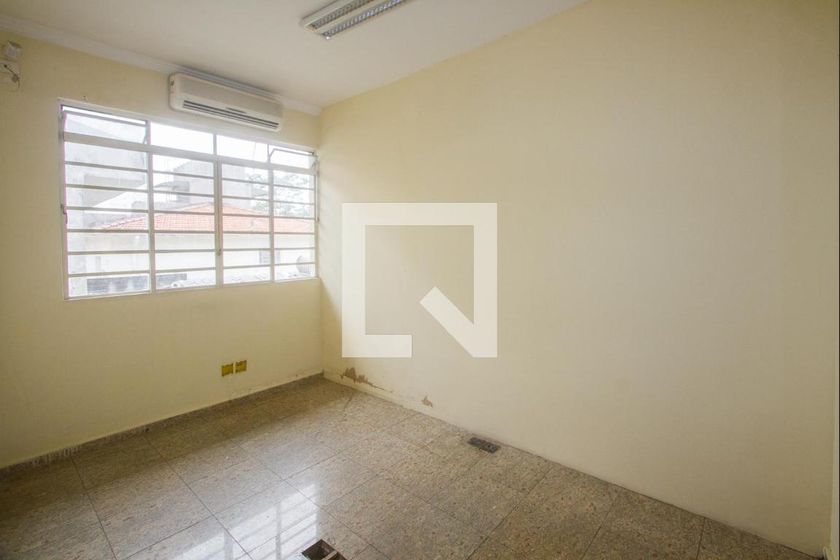 Casa, 8 quartos, 439 m² - Foto 59