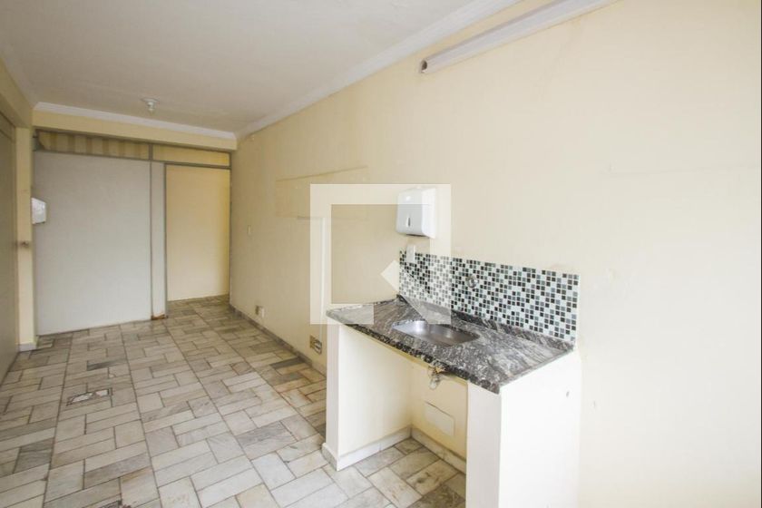 Casa, 8 quartos, 439 m² - Foto 11