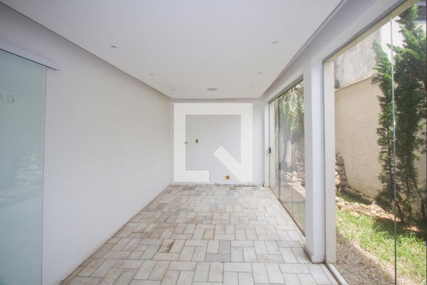 Casa, 8 quartos, 439 m² - Foto 6