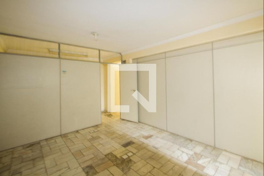Casa, 8 quartos, 439 m² - Foto 16