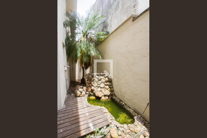 Casa, 8 quartos, 439 m² - Foto 7
