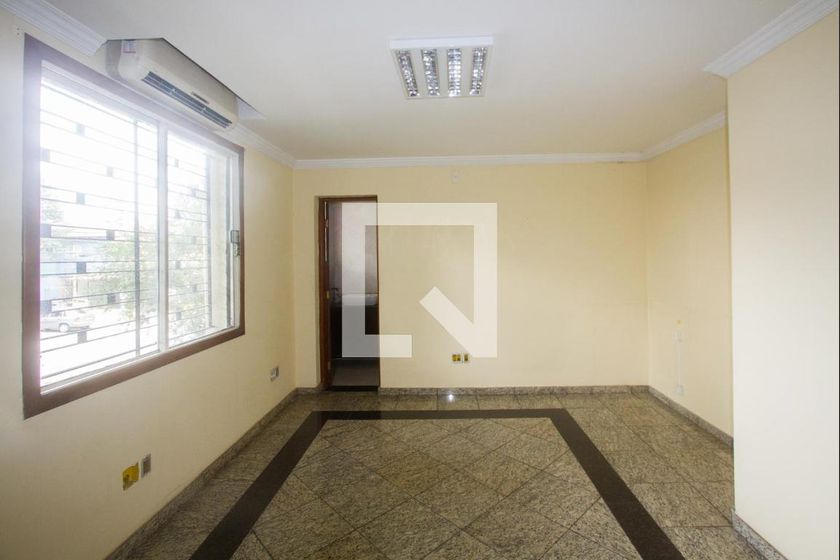 Casa, 8 quartos, 439 m² - Foto 48