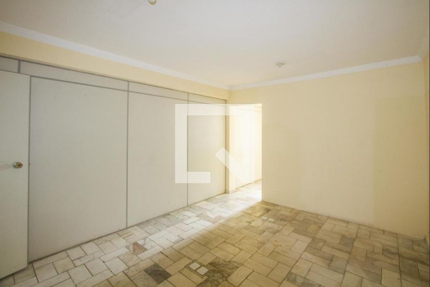 Casa, 8 quartos, 439 m² - Foto 15