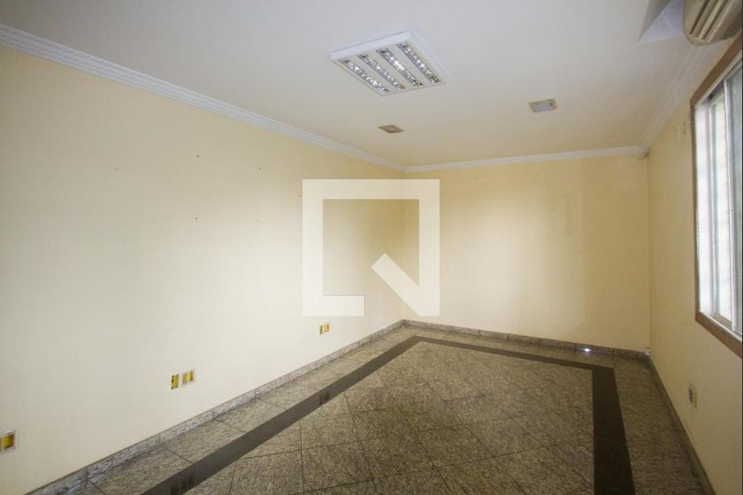 Casa, 8 quartos, 439 m² - Foto 45