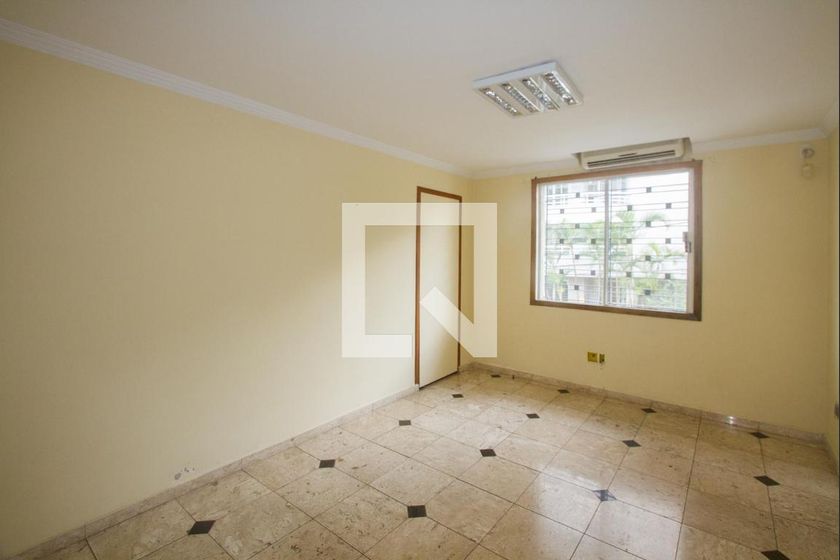 Casa, 8 quartos, 439 m² - Foto 40