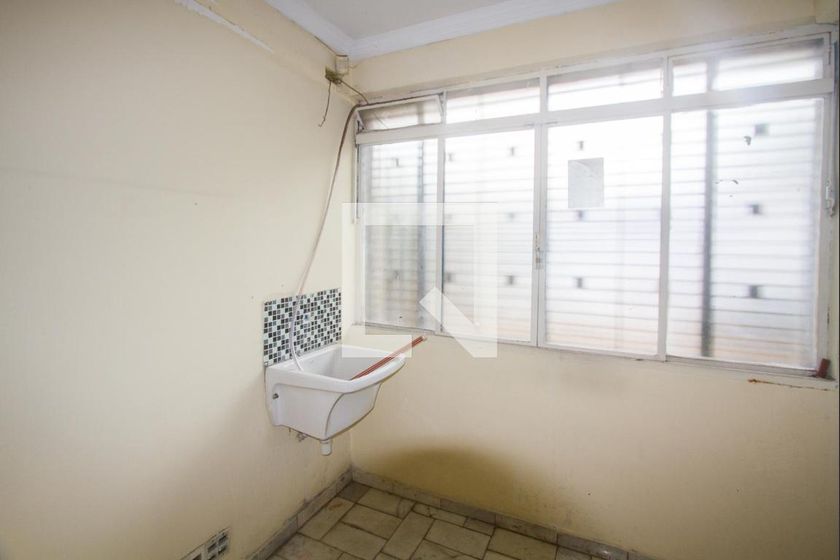 Casa, 8 quartos, 439 m² - Foto 12