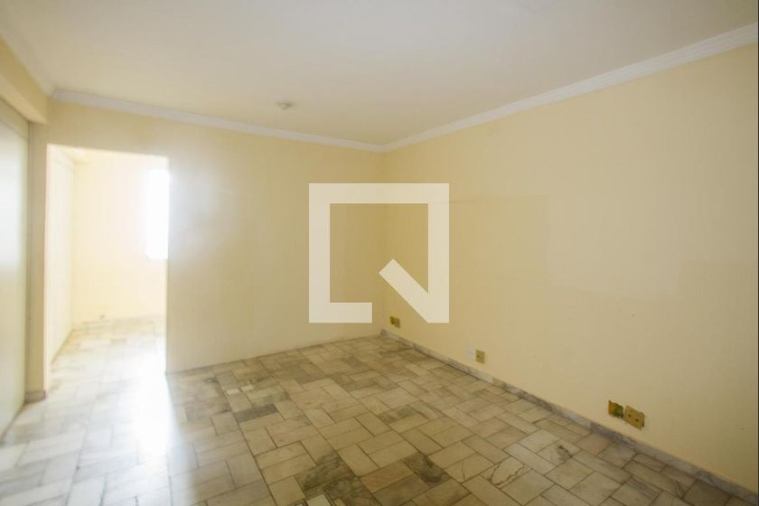 Casa, 8 quartos, 439 m² - Foto 14