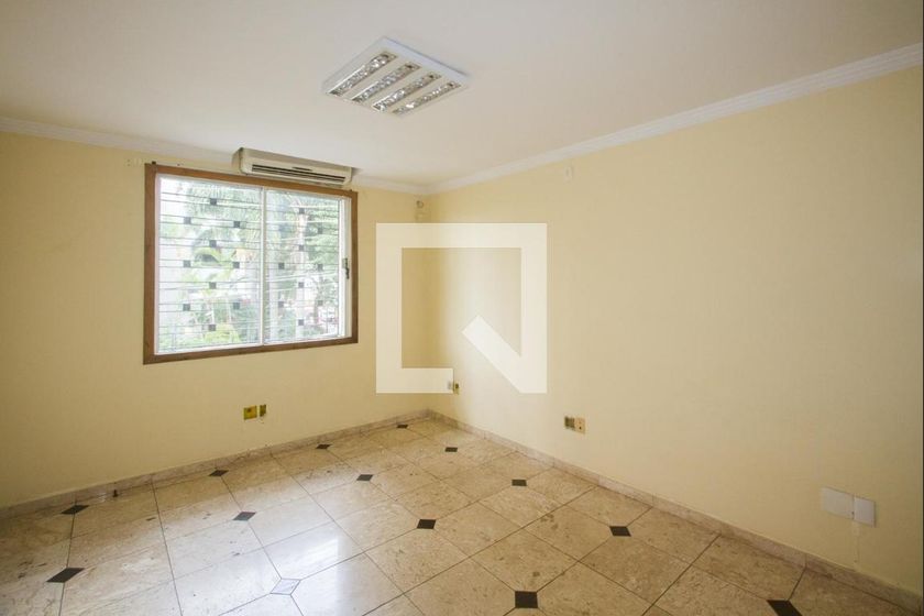 Casa, 8 quartos, 439 m² - Foto 41
