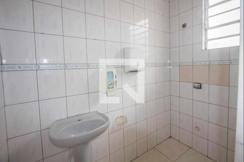 Casa, 8 quartos, 439 m² - Foto 60