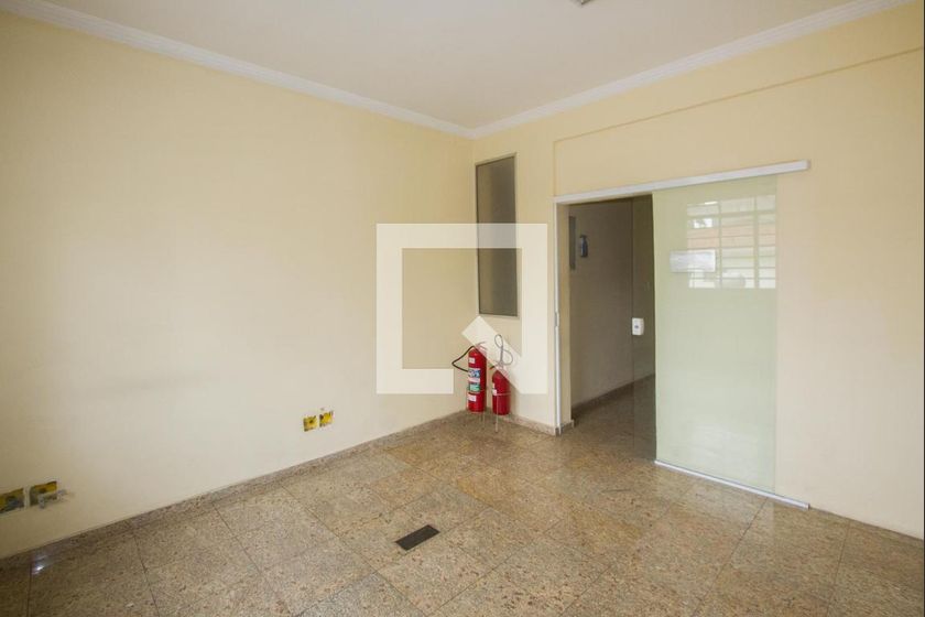 Casa, 8 quartos, 439 m² - Foto 54